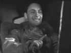   - "" (1938)