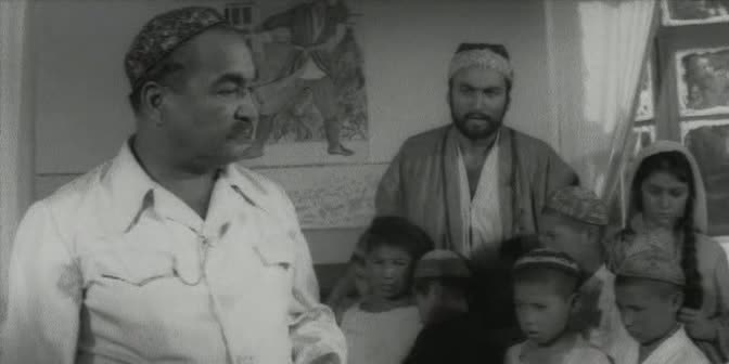   - " " (1965)