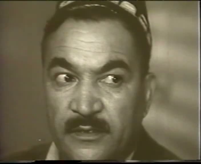   - "" (1961)