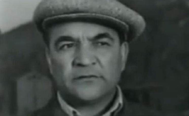   - "" (1962)