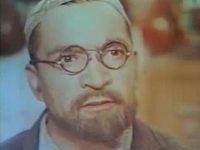 "  " (1957)