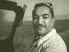   - "" (1961)