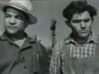   - "" (1962)