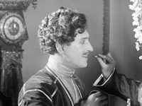 "  -" (1925)