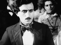"" (1926)