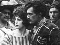 "  -" (1925)