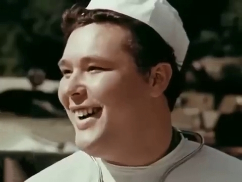   - "  " (1971)
