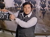 " " (1974)