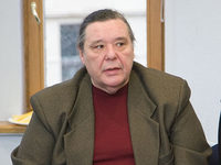 21  2008        