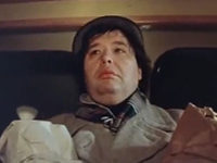 "" (1986) ", !"