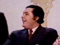 " " (1975)