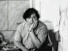   - " " (1972)