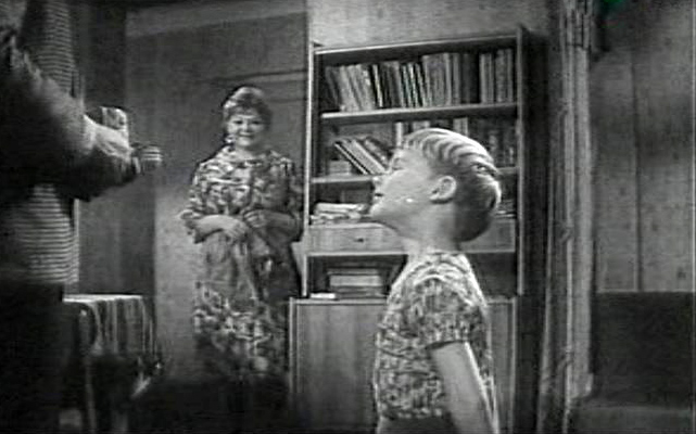   - "  " (1962)