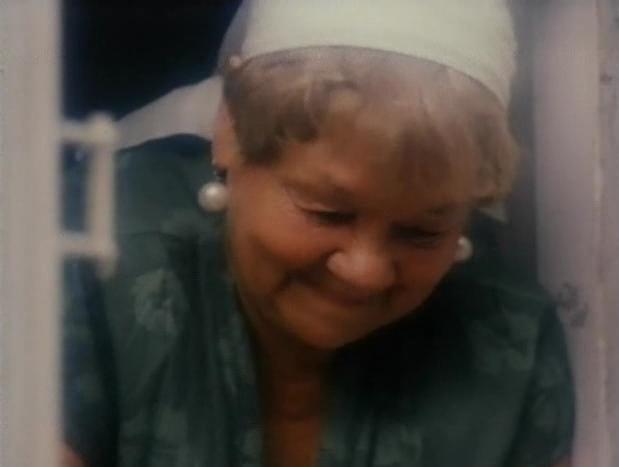   - "   " (1992)