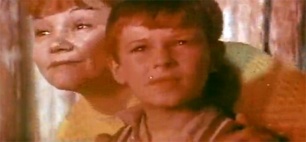   - "  " (1966)
