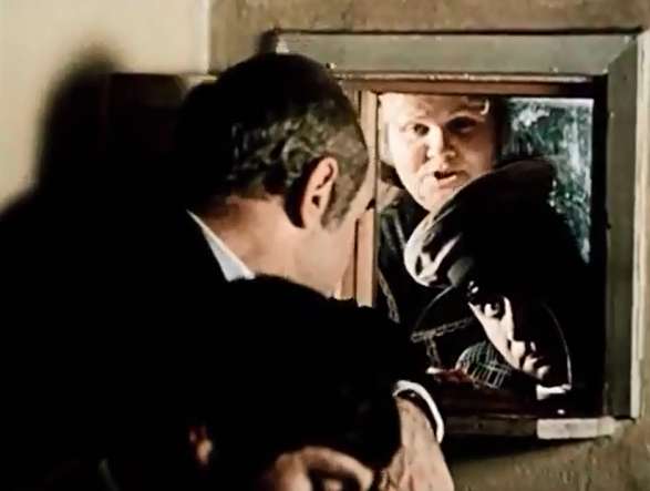   - "12 " (1976)
