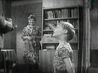 "  " (1962)