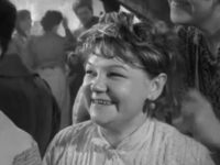 " " (1961)
