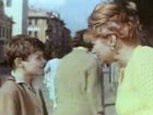   - "  " (1966)