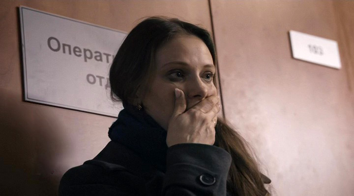   - "-2" (2020)