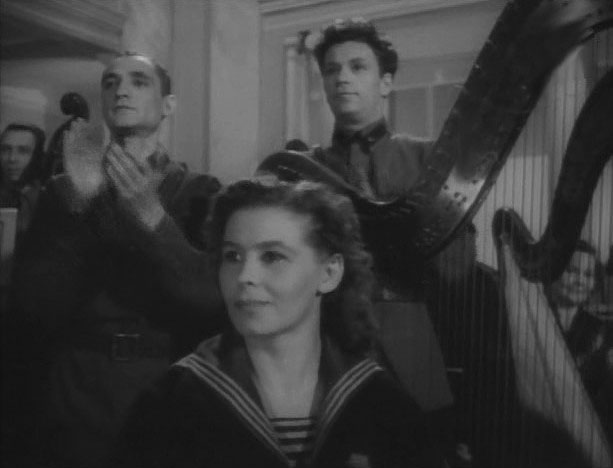   - " " (1957)