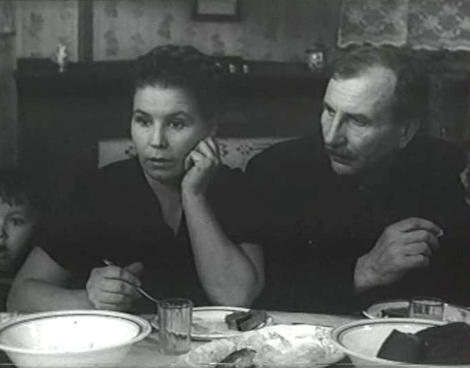   - "  " (1966)
