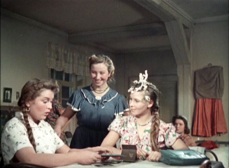   (1955)