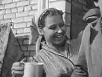 "  " (1958)