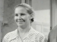 "" (1959)