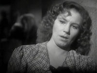 " " (1956)