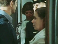 ", " (1981)