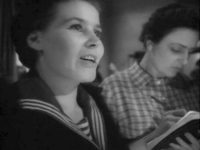 " " (1957)