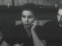 "  " (1966)
