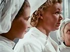   - " " (1954)