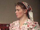 " " (1955)