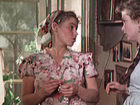 " " (1955)