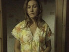 "" (2010)