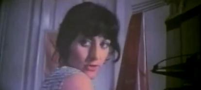   - "  " (1982)