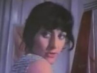 "  " (1982)