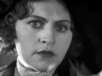 "  !" (1934)