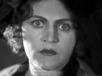 "  !" (1934)