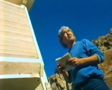   - "  " (1986)