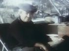   - "-" (1990)