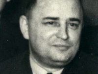  1943 