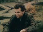   - ". " (1990)
