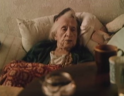  - - ". " (1990)