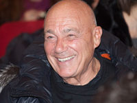 14  2011         
