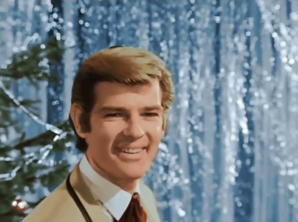   - " -1965" (1965)