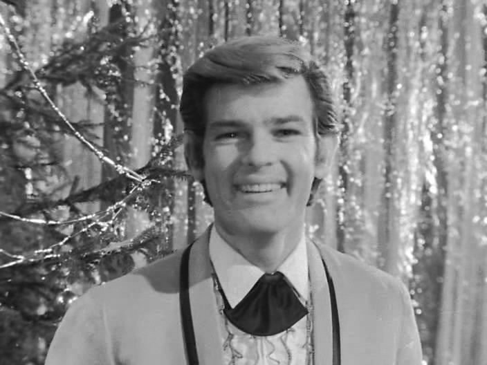   - " ..." (1967)