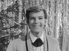   - " ..." (1967)